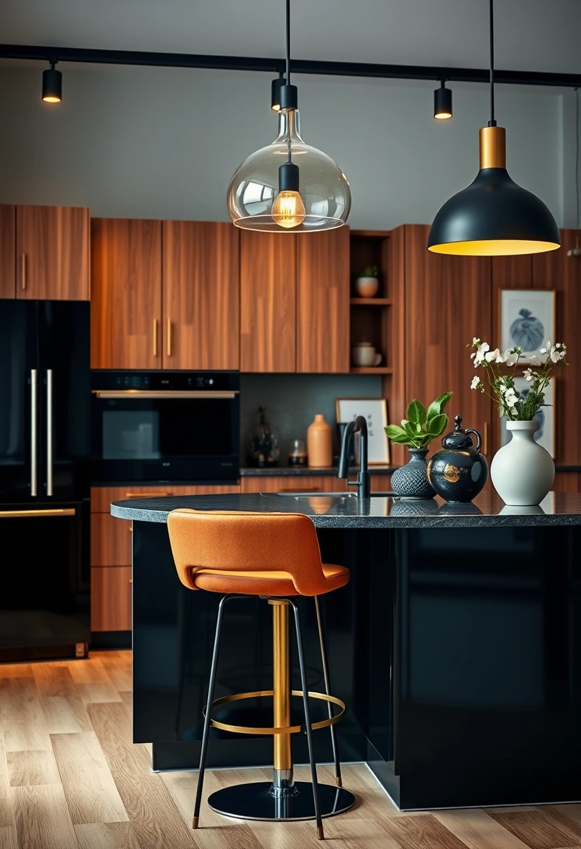 kitchen dresser ideas 7