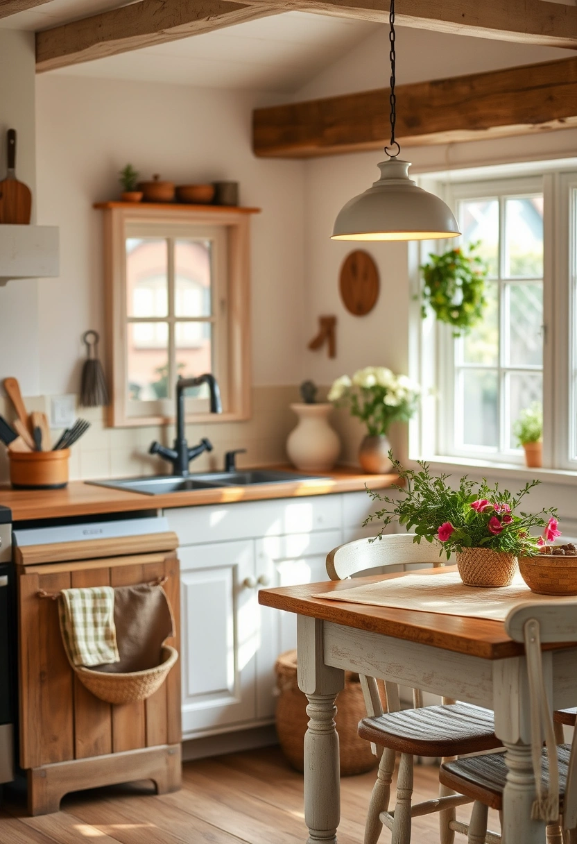 kitchen dustbin ideas 16