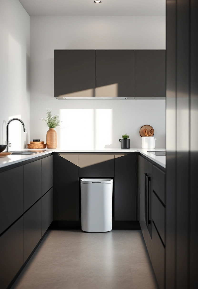 kitchen dustbin ideas 19