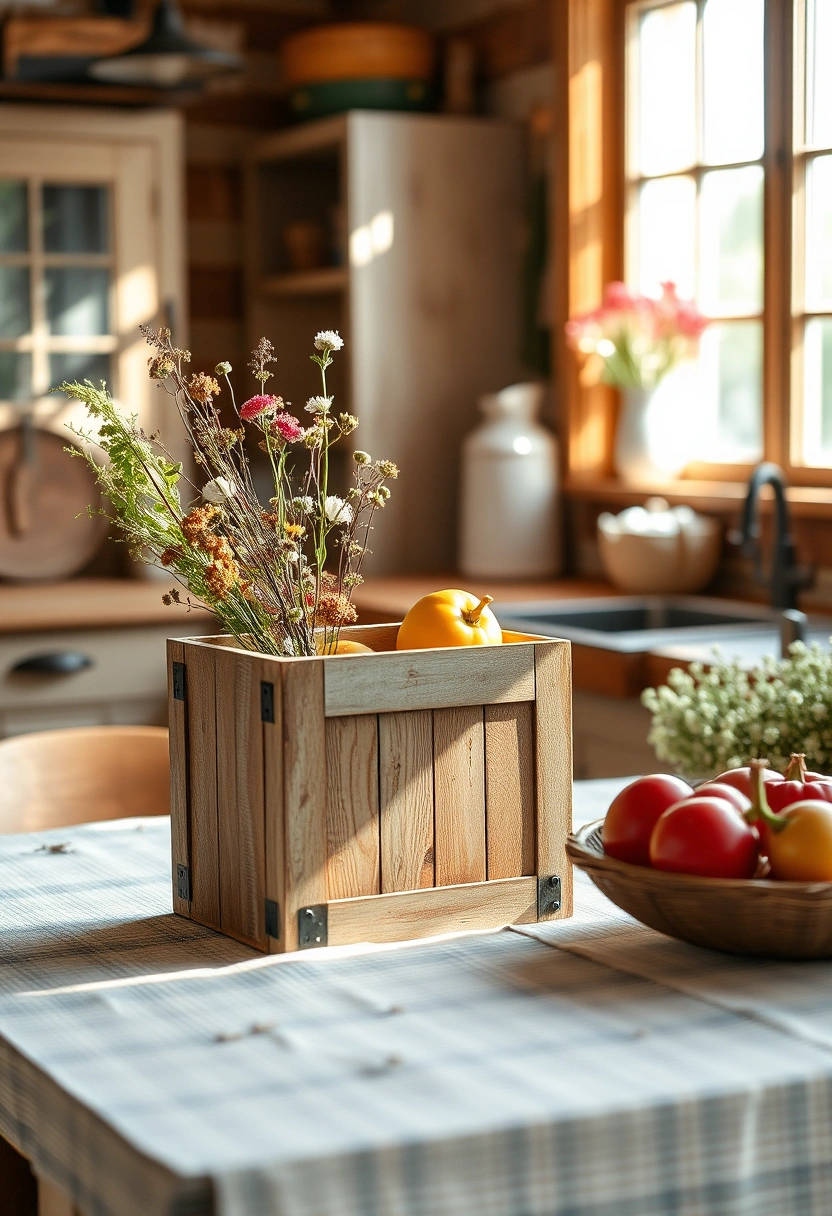 kitchen dustbin ideas 2
