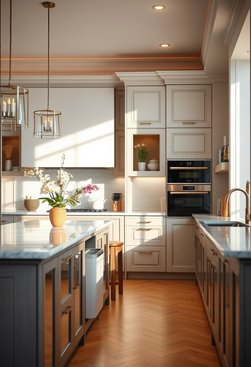 kitchen dustbin ideas 20