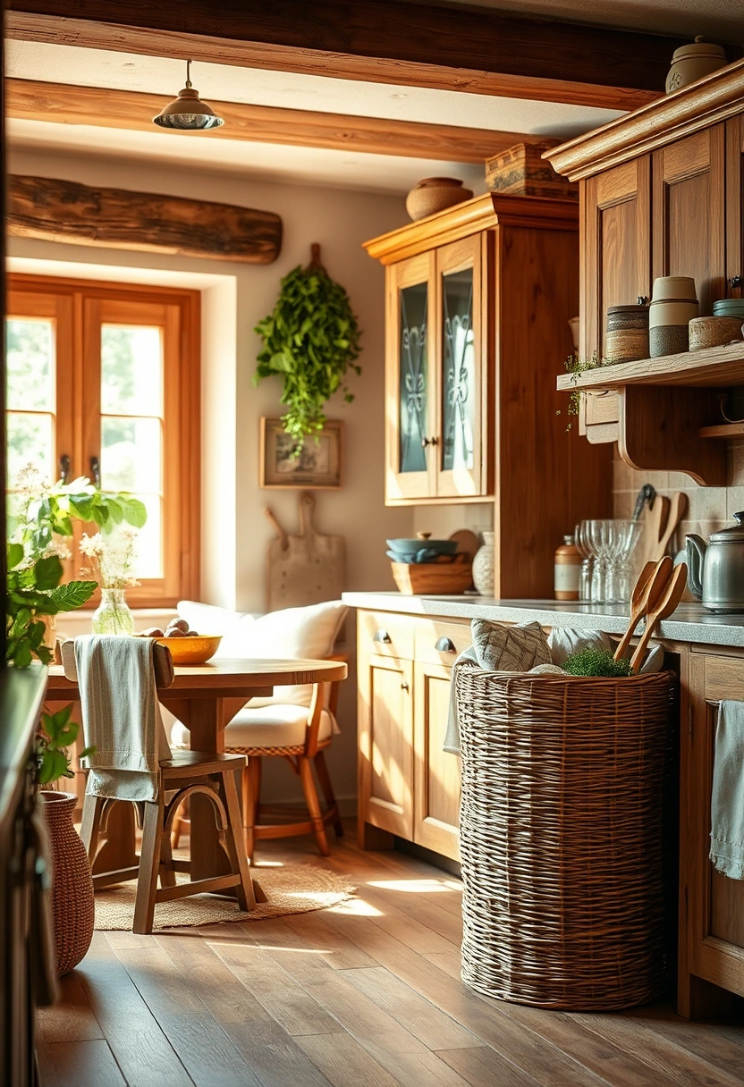 kitchen dustbin ideas 6