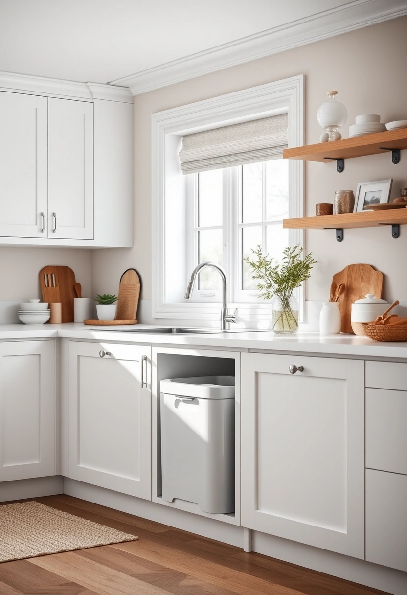 kitchen dustbin ideas 9