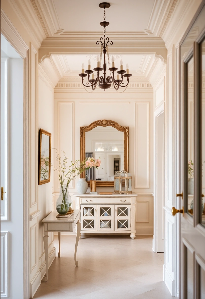 kitchen entryway ideas 10