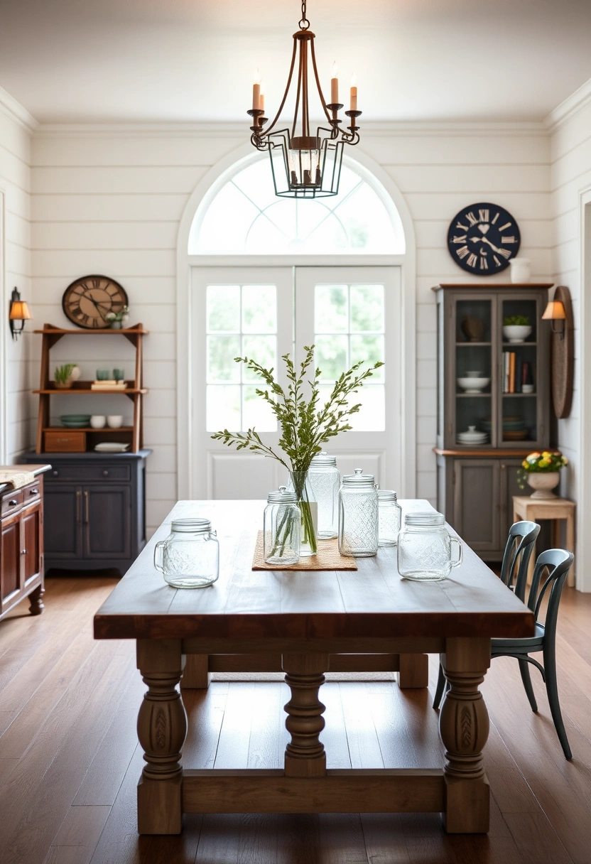 kitchen entryway ideas 15