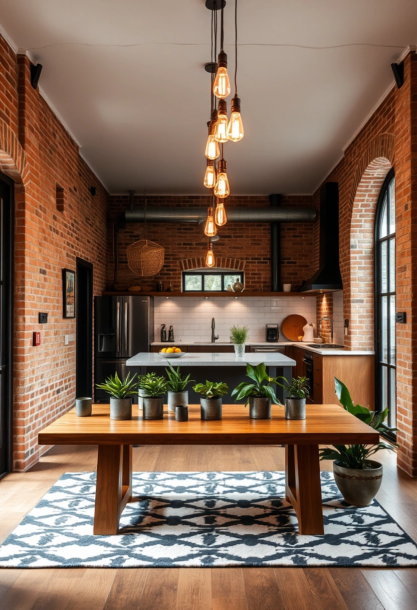 kitchen entryway ideas 3