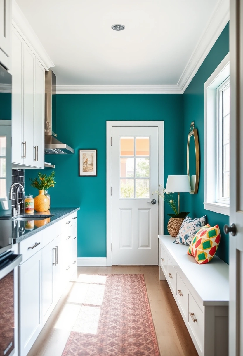 kitchen entryway ideas 4
