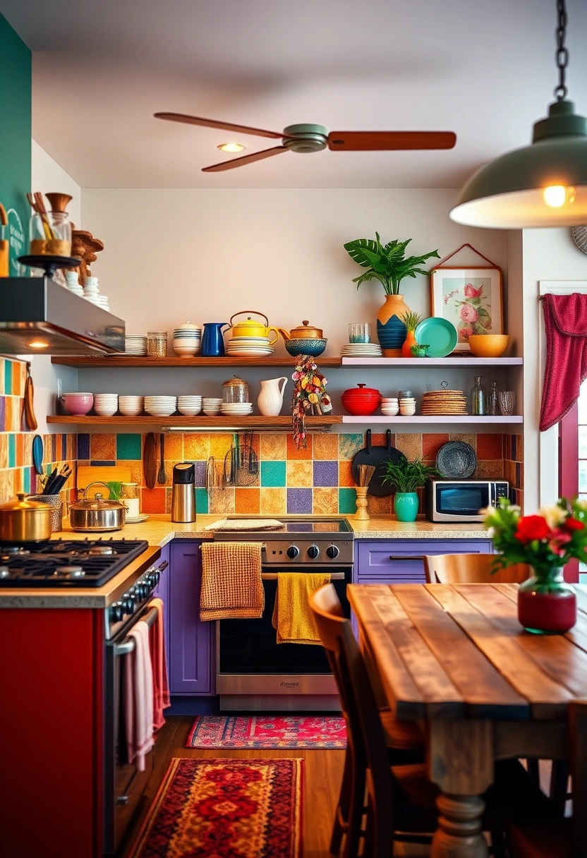 kitchen exhaust fan ideas 12