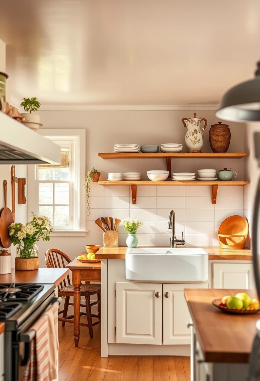 kitchen exhaust fan ideas 15