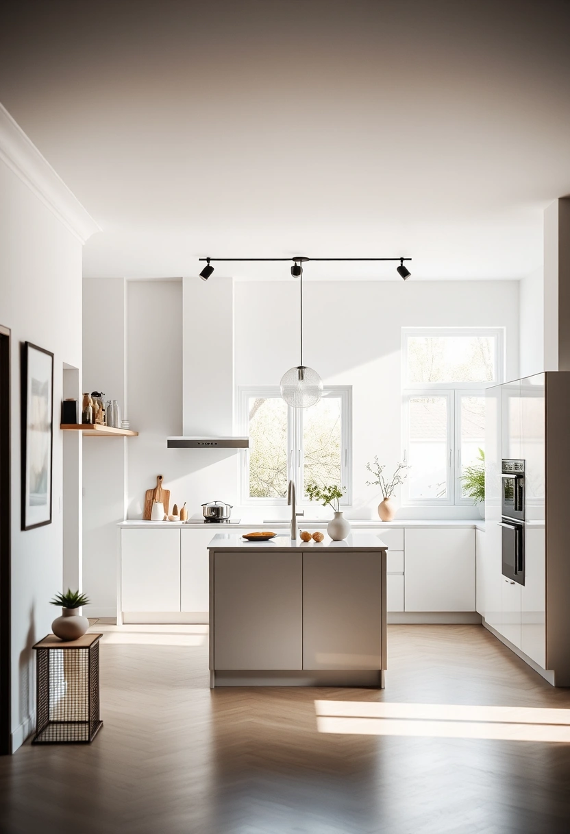 kitchen exhaust fan ideas 18