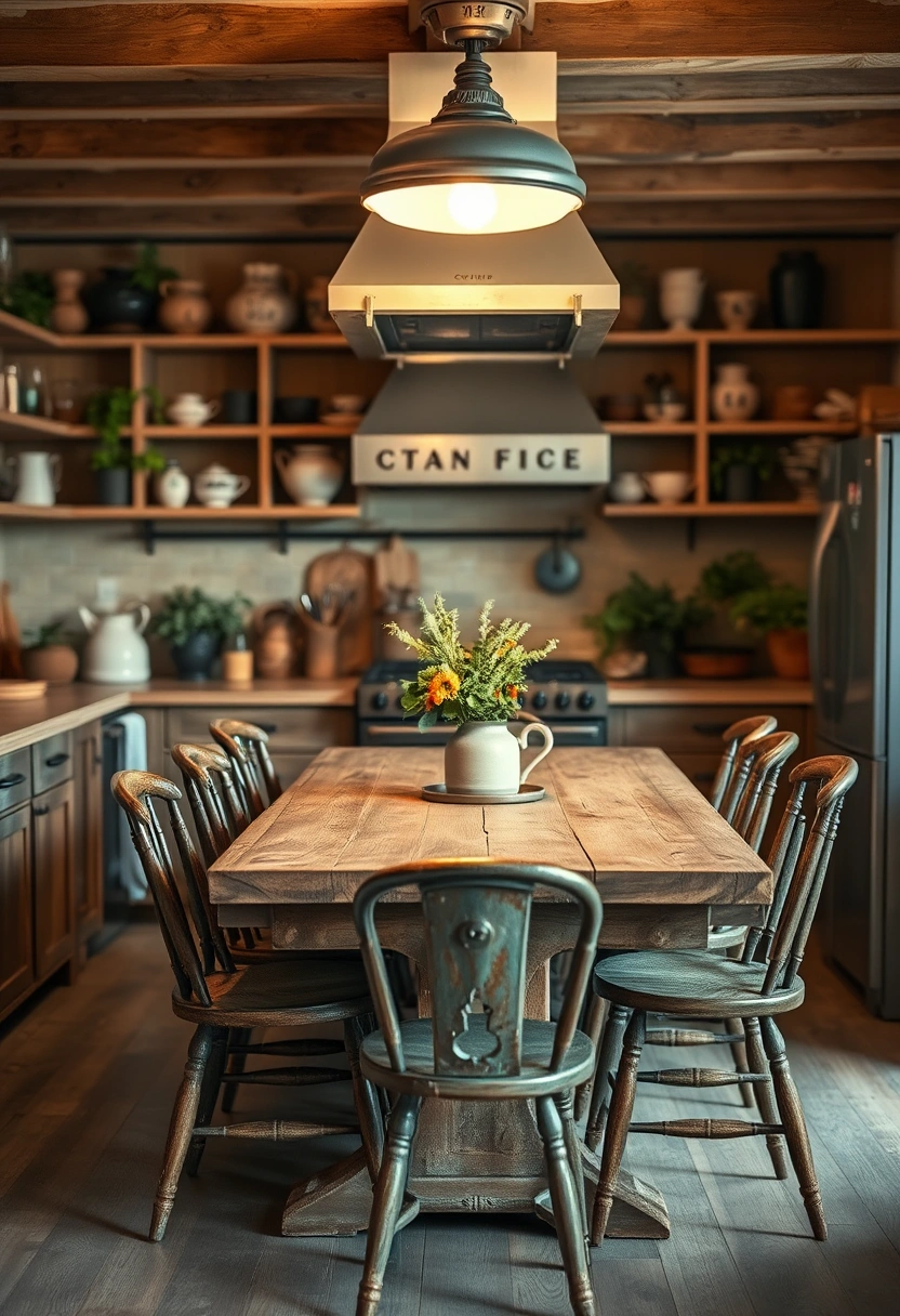 kitchen exhaust fan ideas 2