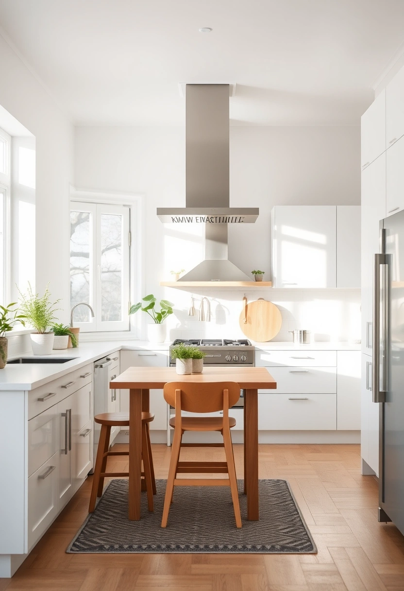 kitchen exhaust fan ideas 4