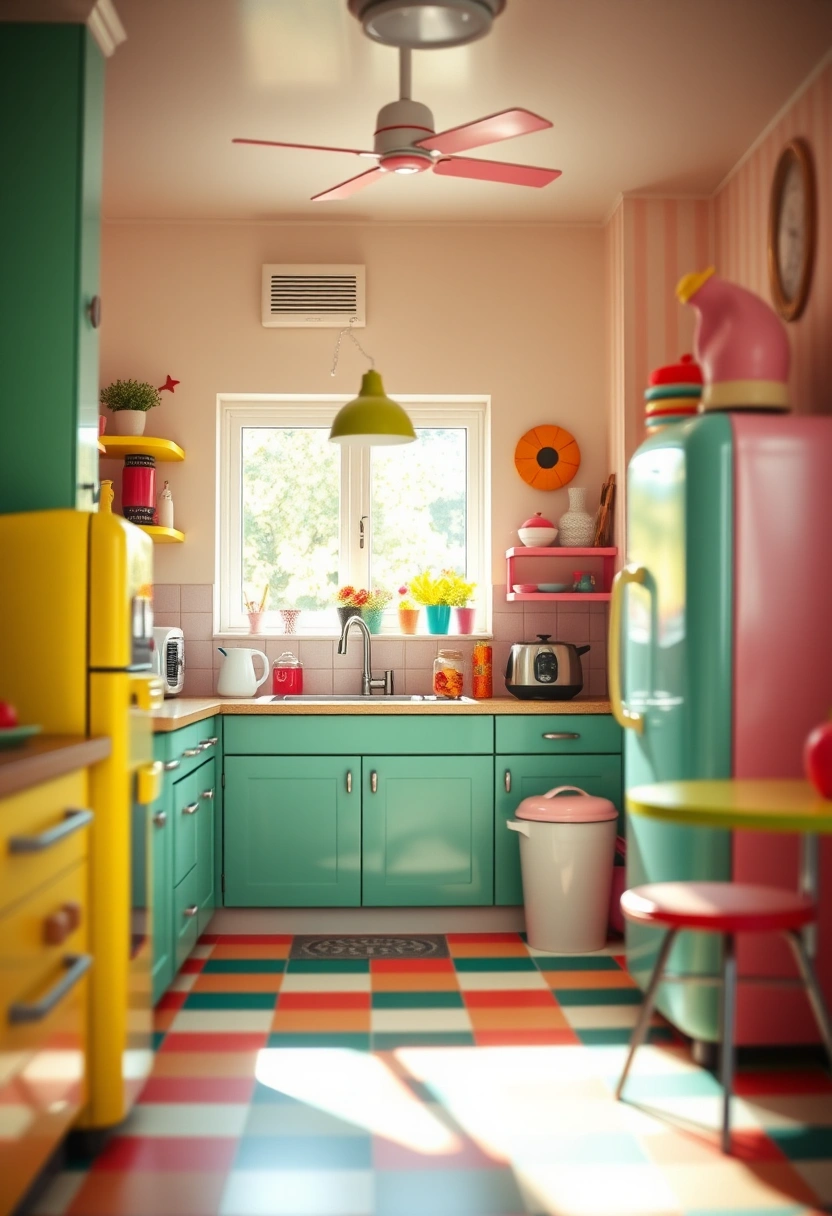 kitchen exhaust fan ideas 6