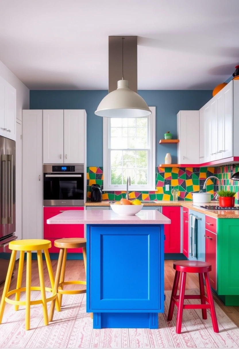 kitchen exhaust hood ideas 10
