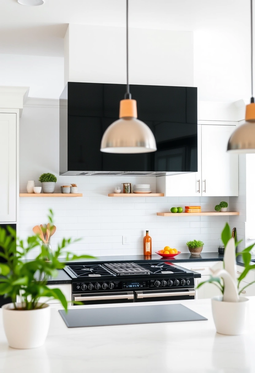 kitchen exhaust hood ideas 3