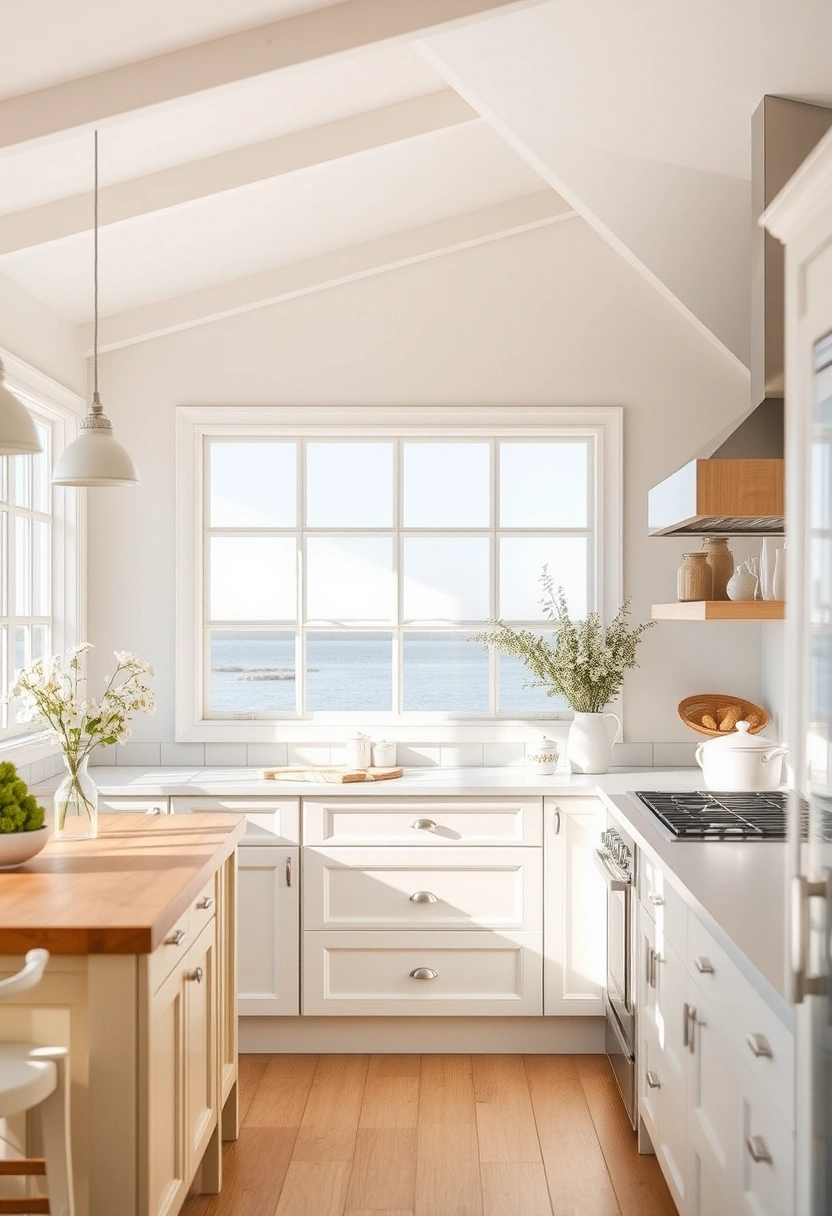 kitchen exhaust hood ideas 5