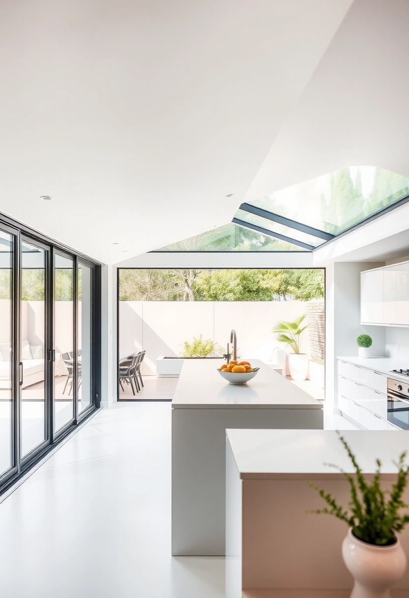 kitchen extension ideas 10