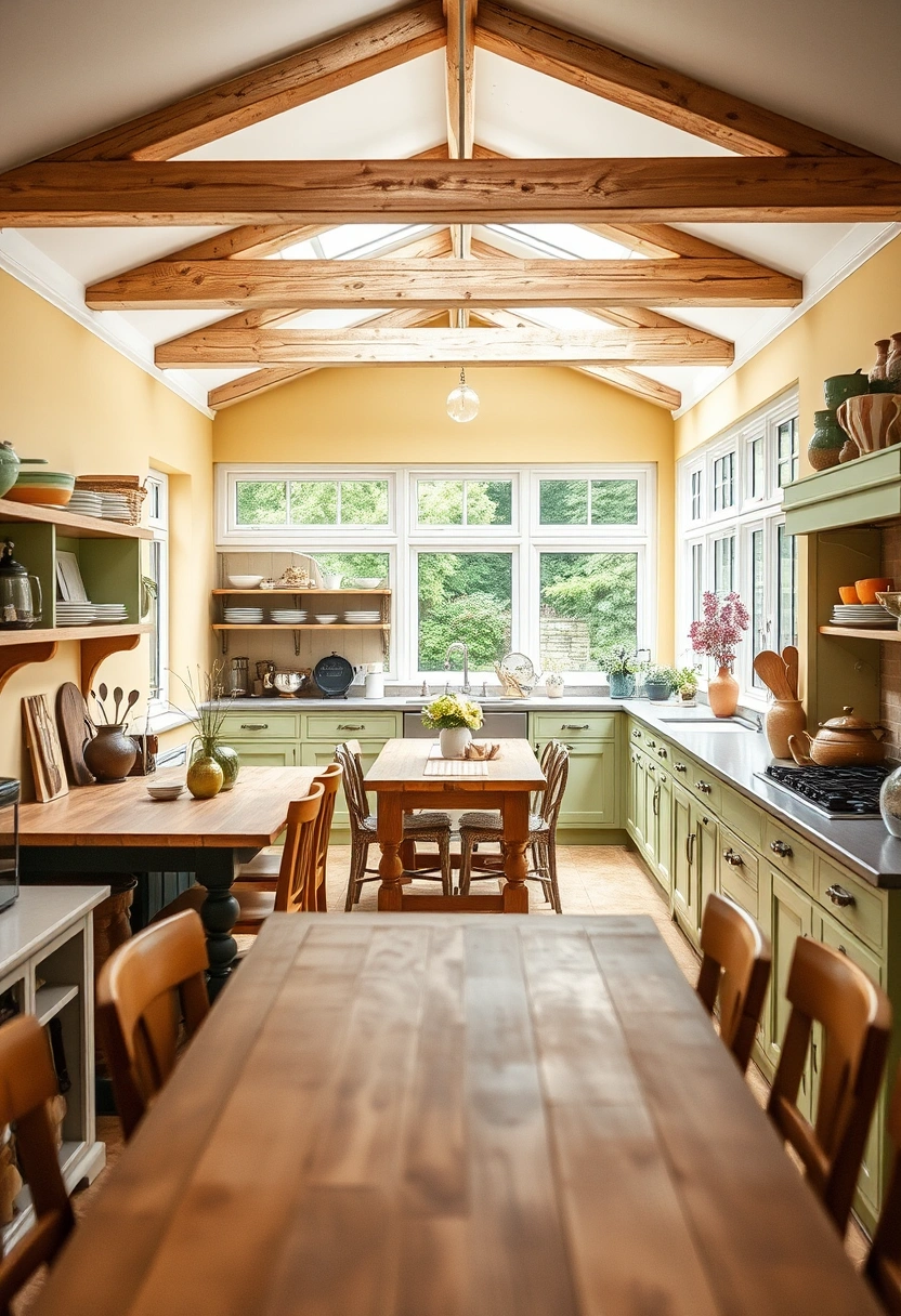 kitchen extension ideas 11