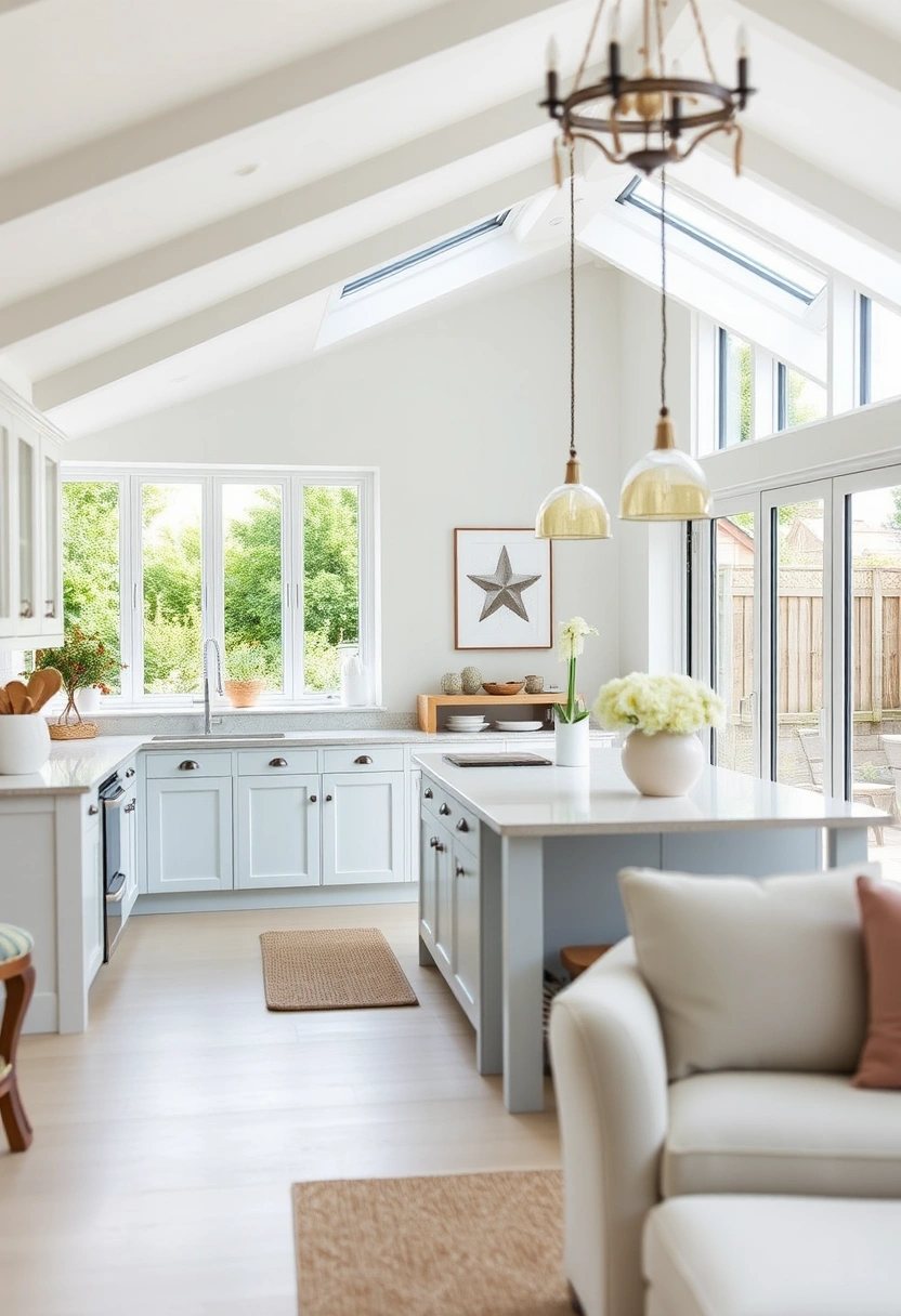 kitchen extension ideas 13