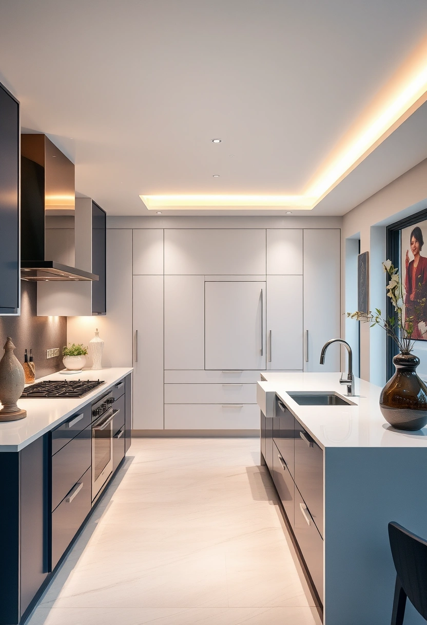 kitchen extension ideas 15