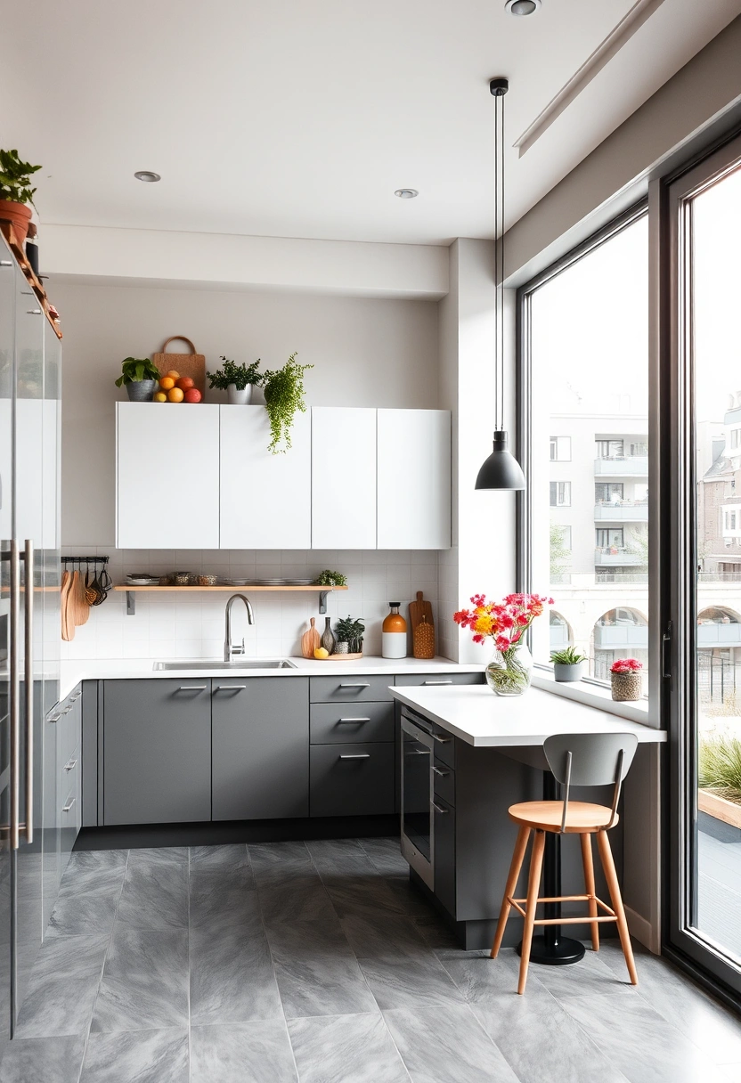 kitchen extension ideas 16