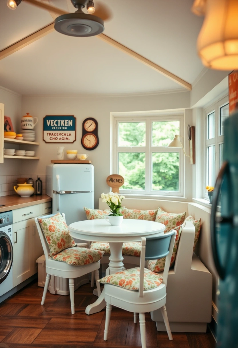 kitchen extension ideas 17