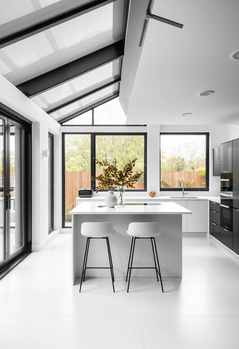 kitchen extension ideas 18