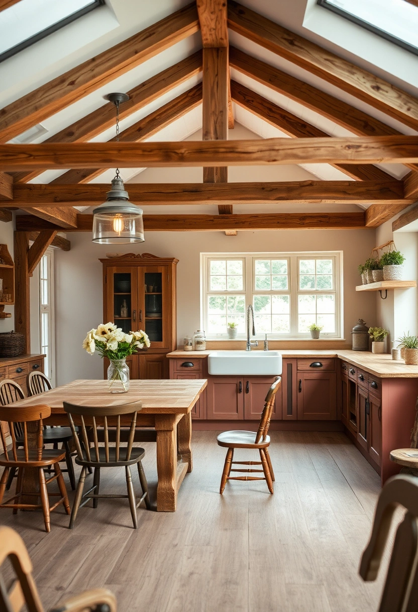 kitchen extension ideas 2
