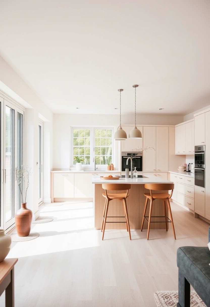 kitchen extension ideas 3
