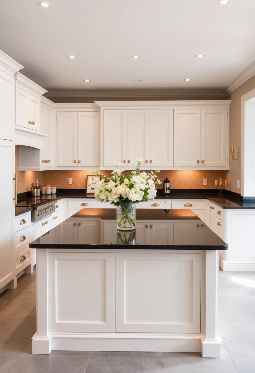 kitchen extension ideas 4