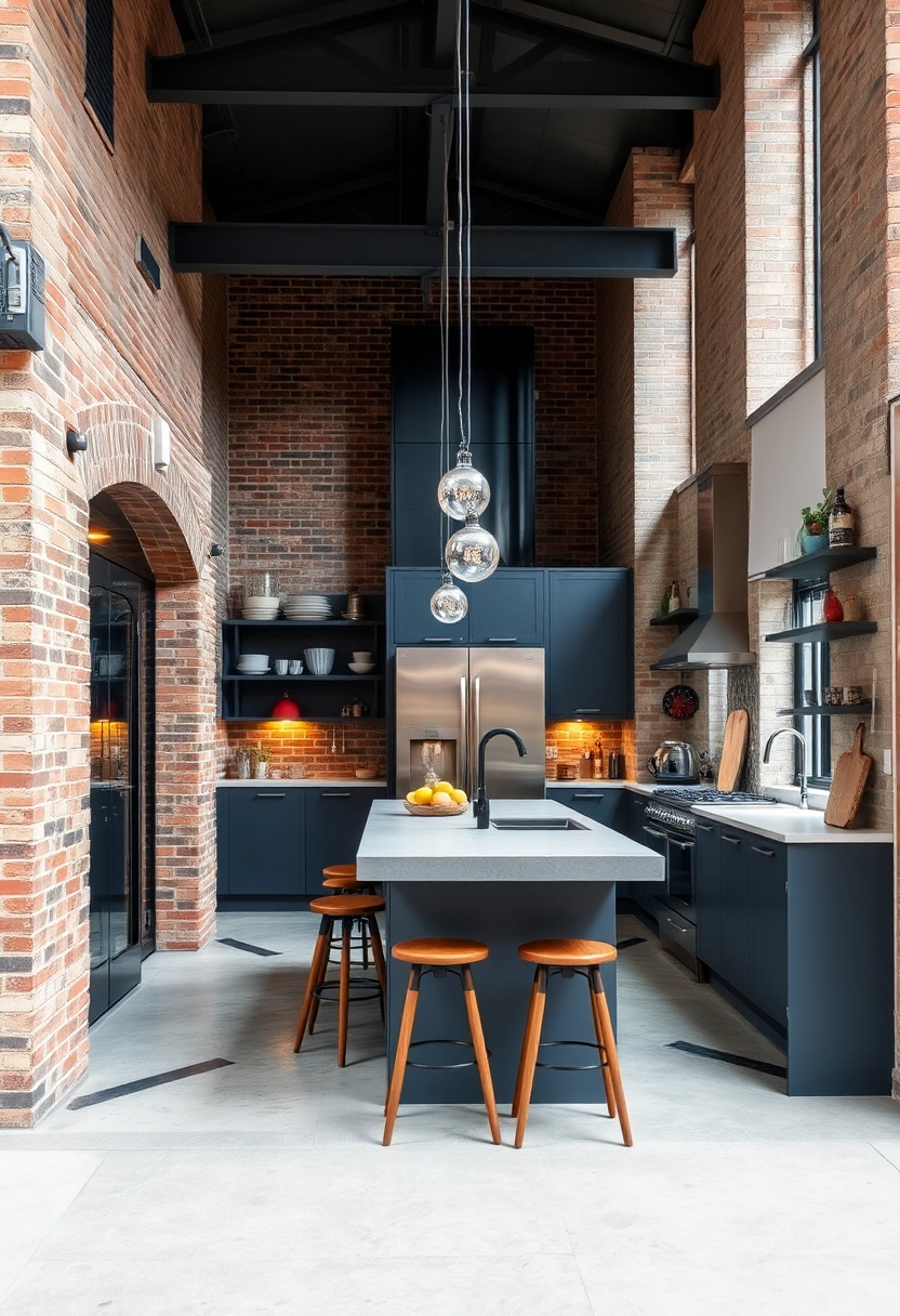 kitchen extension ideas 5