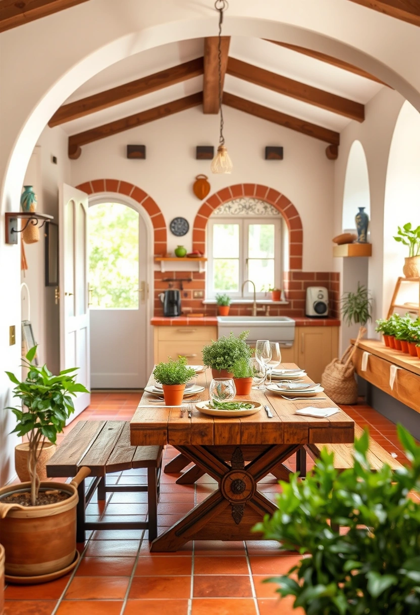 kitchen extension ideas 6