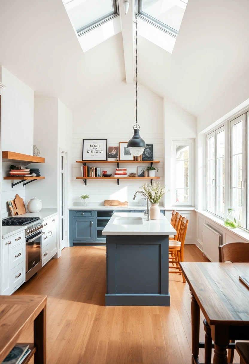 kitchen extension ideas 7