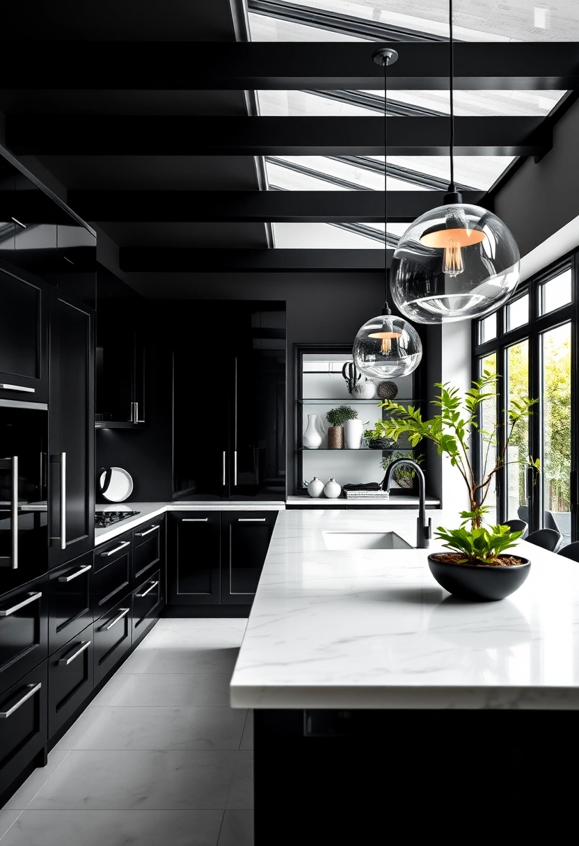 kitchen extension ideas 8
