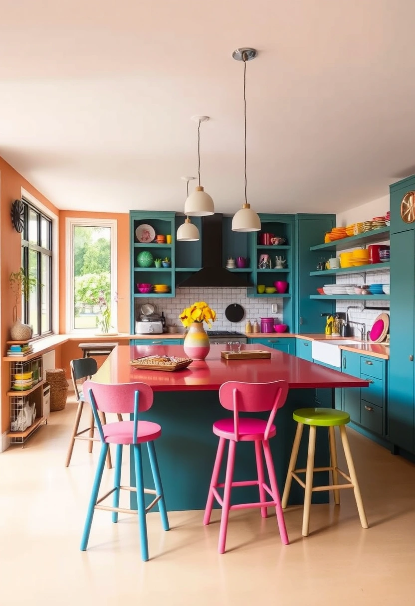 kitchen extension ideas open plan 13