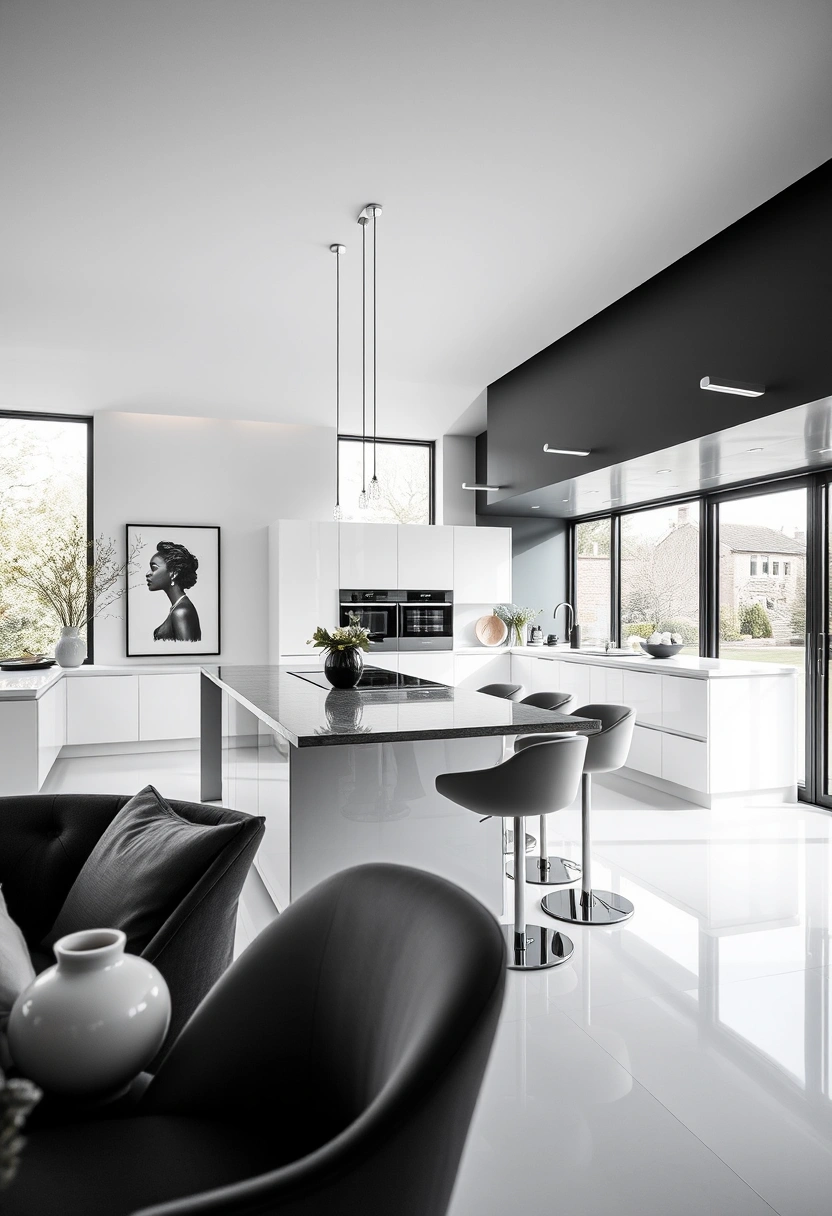 kitchen extension ideas open plan 14