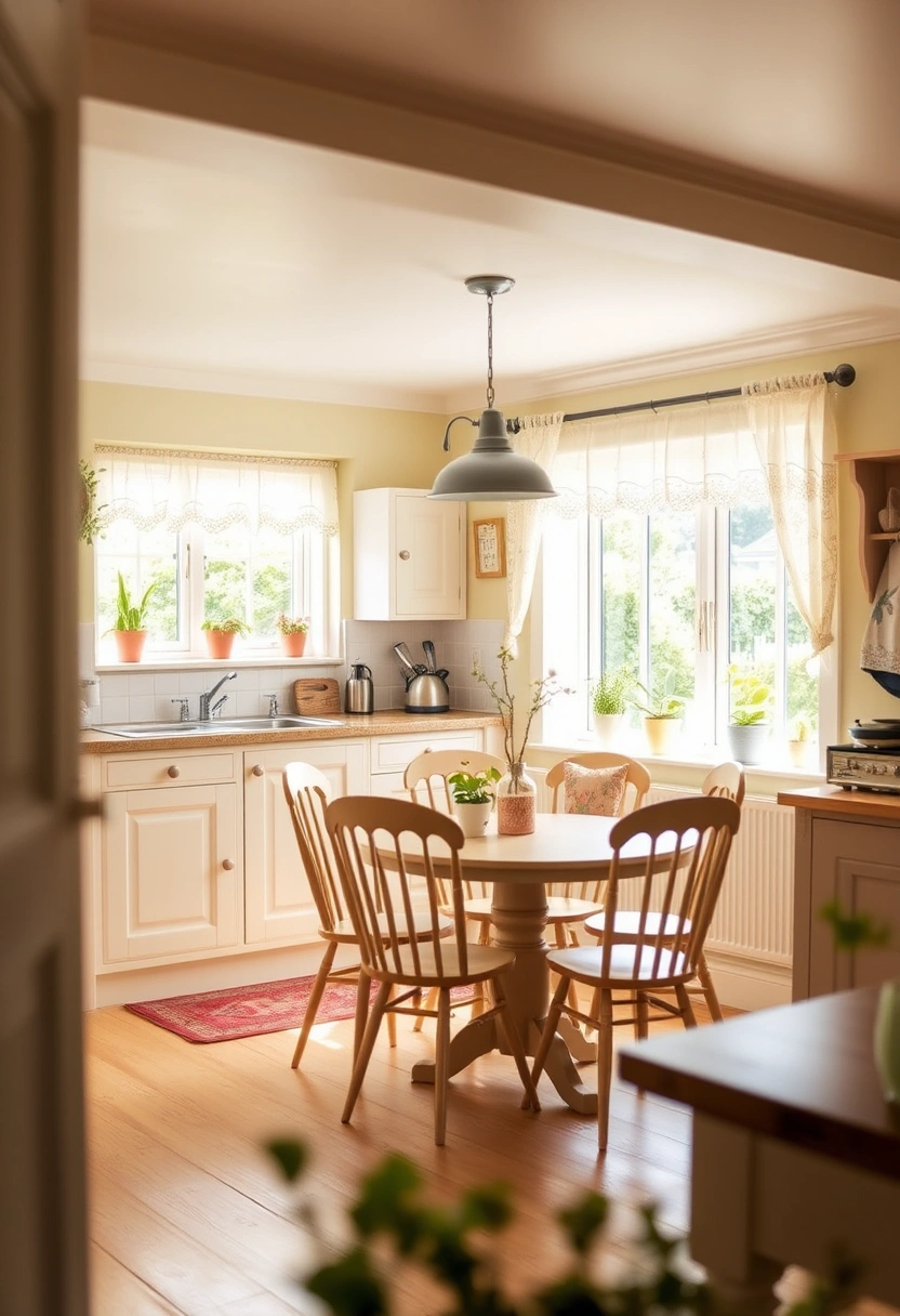kitchen extension ideas open plan 15