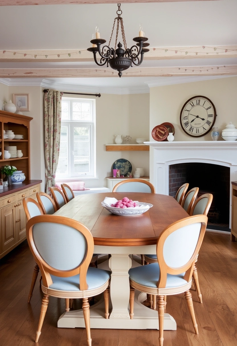 kitchen extension ideas open plan 18