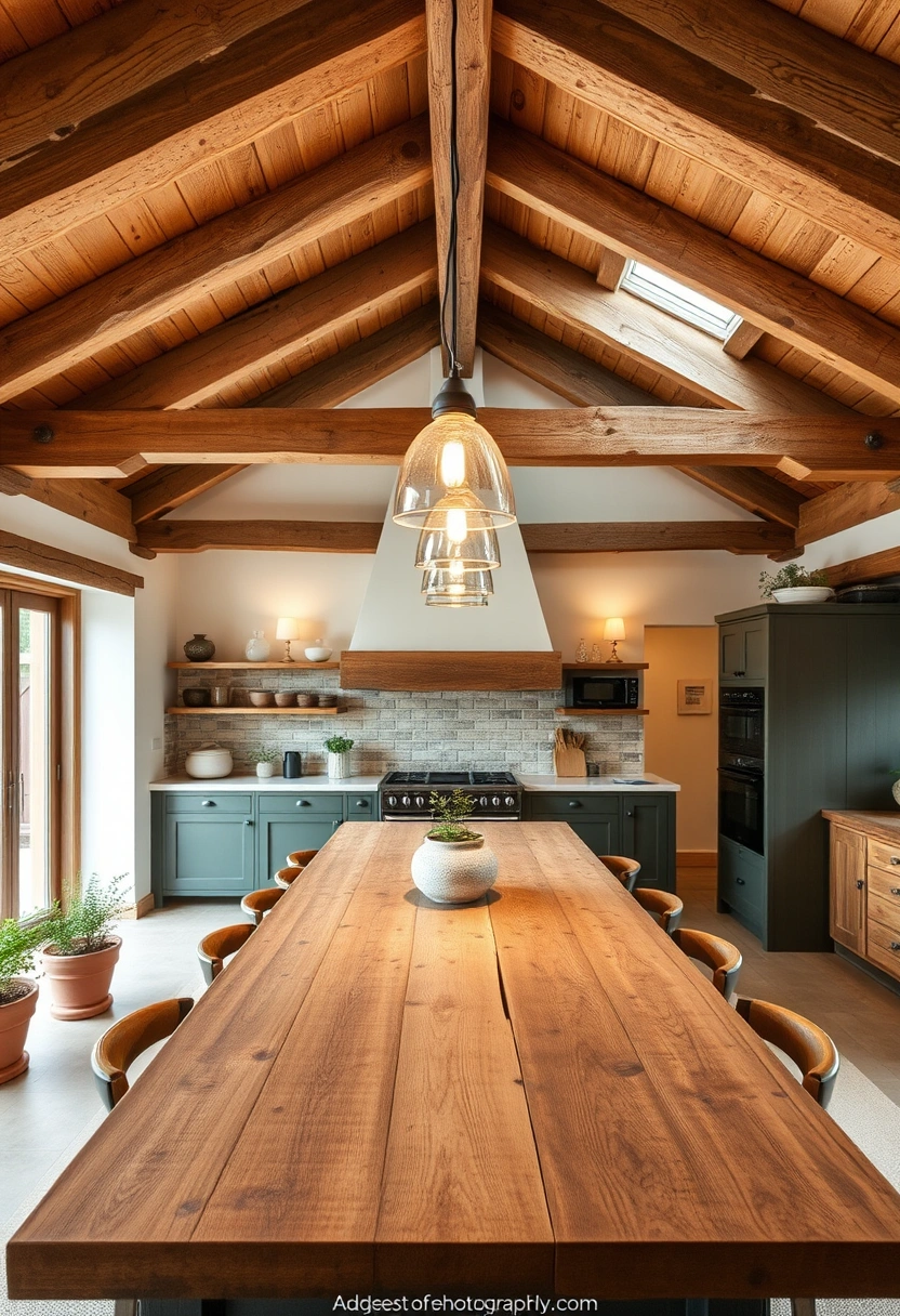 kitchen extension ideas open plan 2