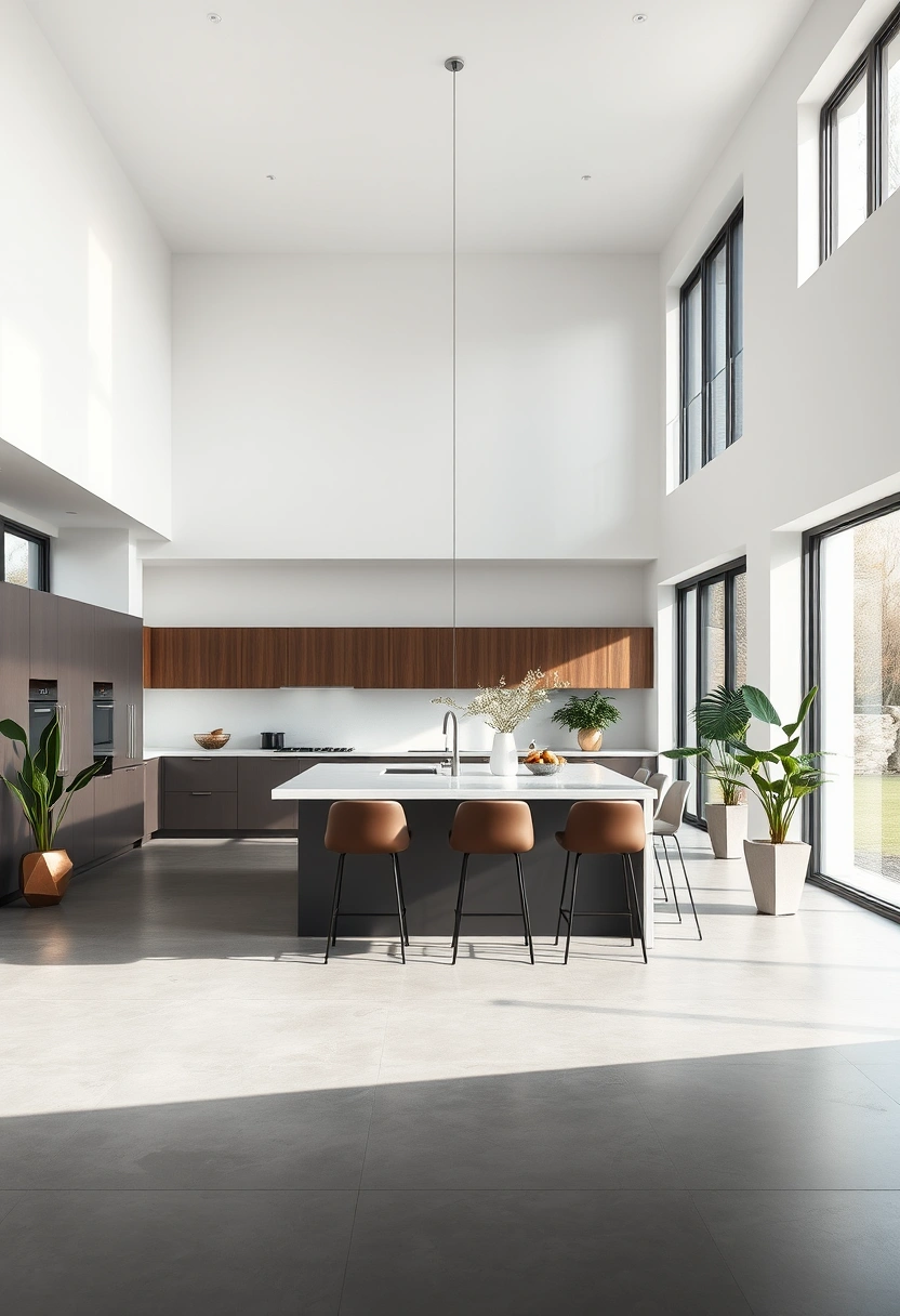 kitchen extension ideas open plan 3