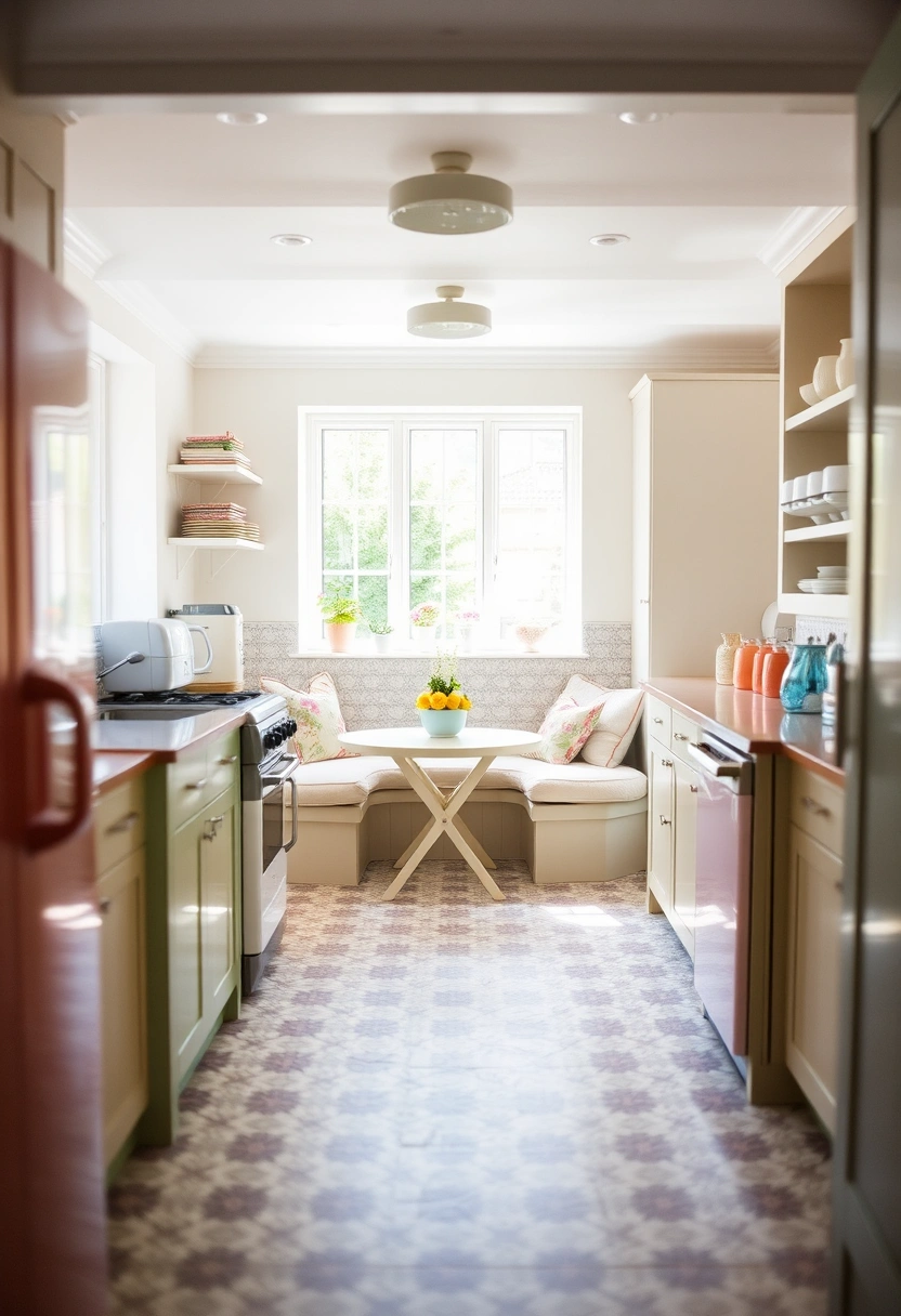 kitchen extension ideas open plan 4