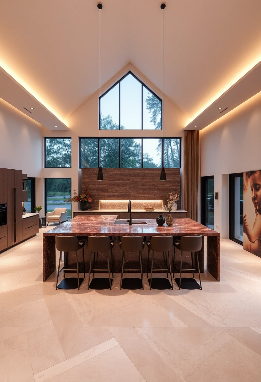 kitchen extension ideas open plan 5