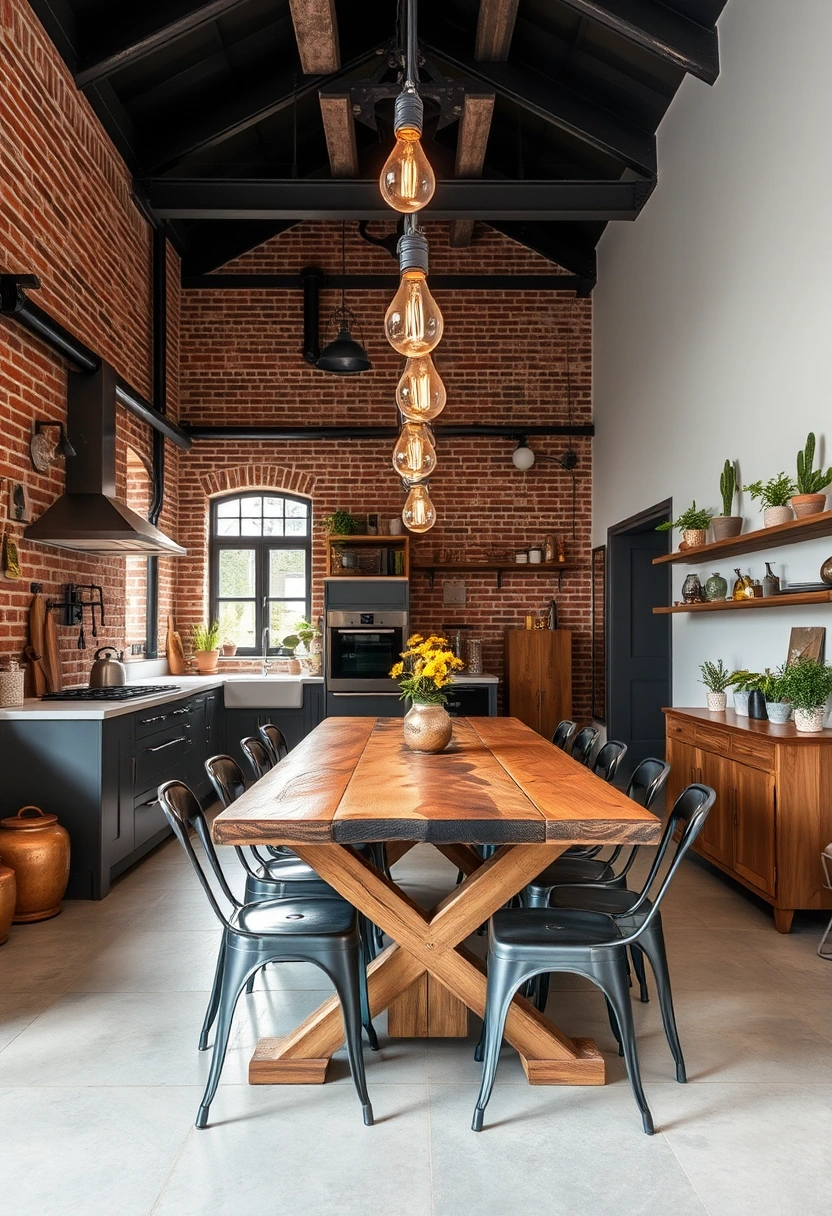 kitchen extension ideas open plan 6