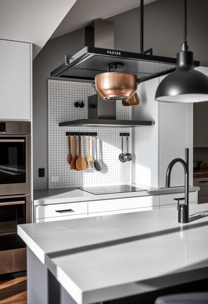 kitchen extra storage ideas 3