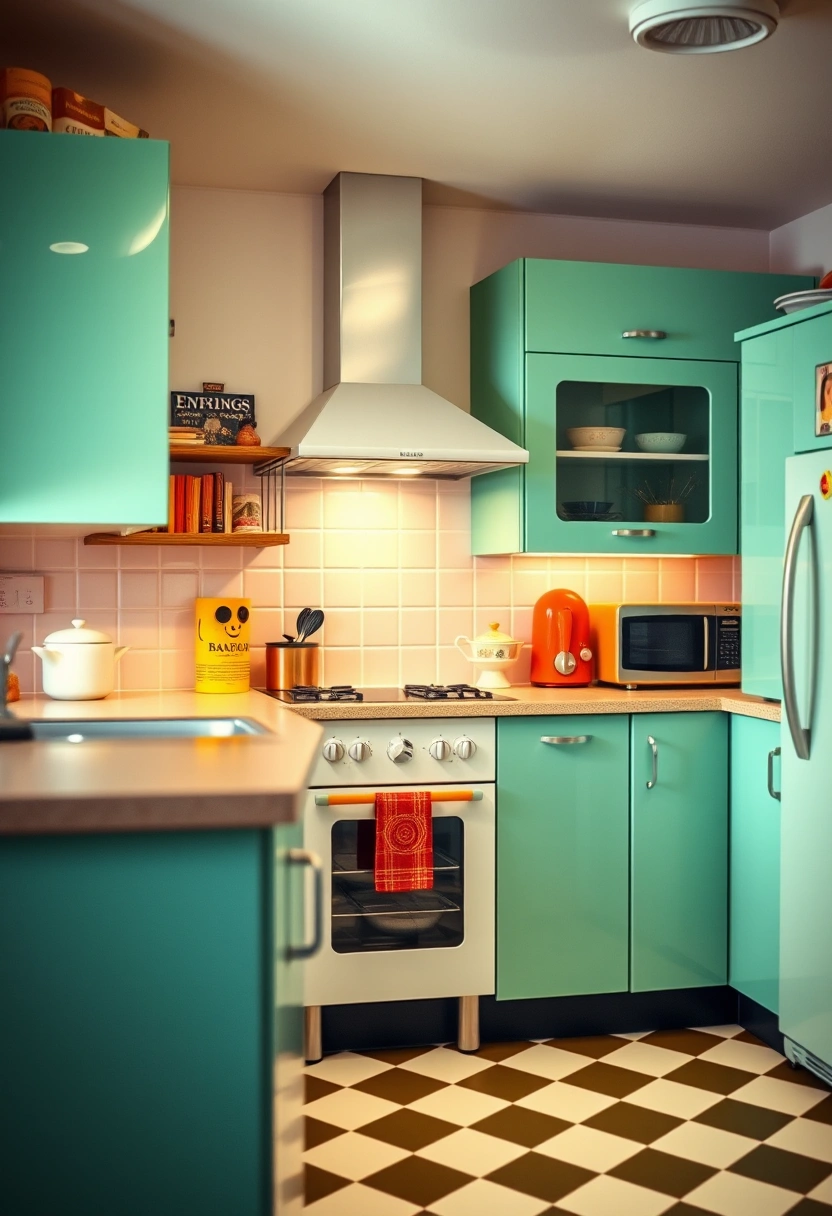 kitchen extractor fan ideas 10