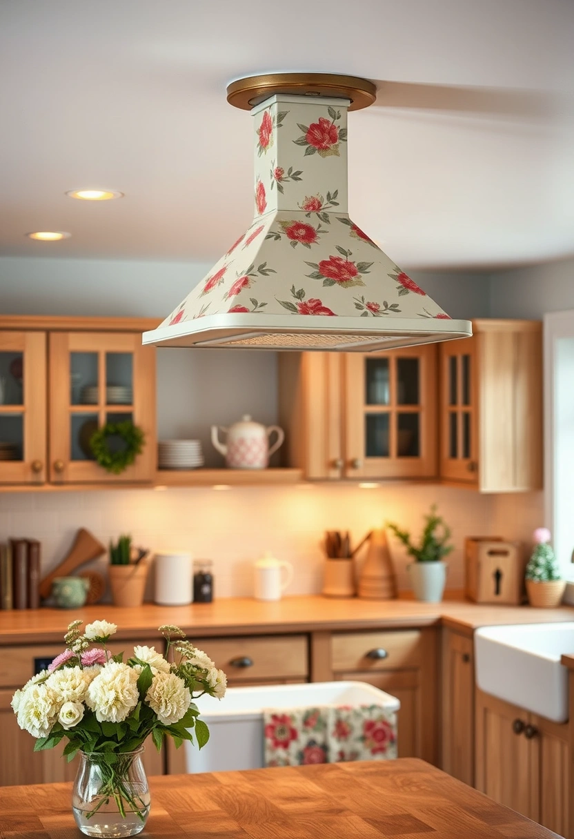 kitchen extractor fan ideas 14