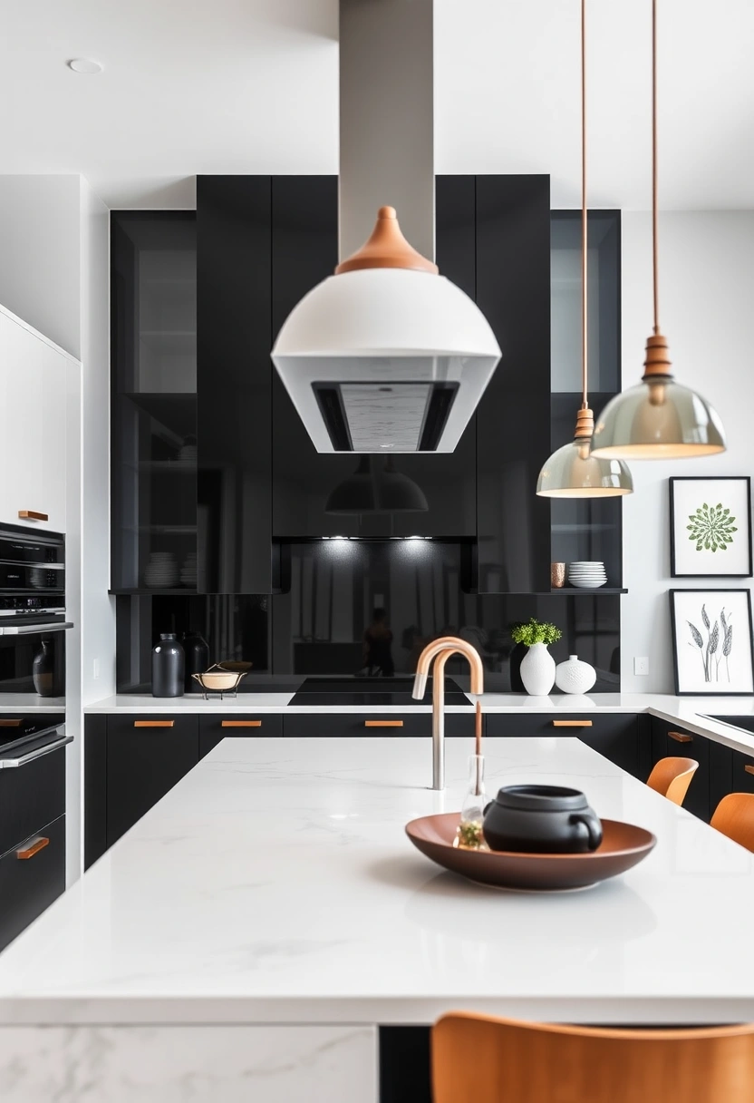 kitchen extractor fan ideas 15