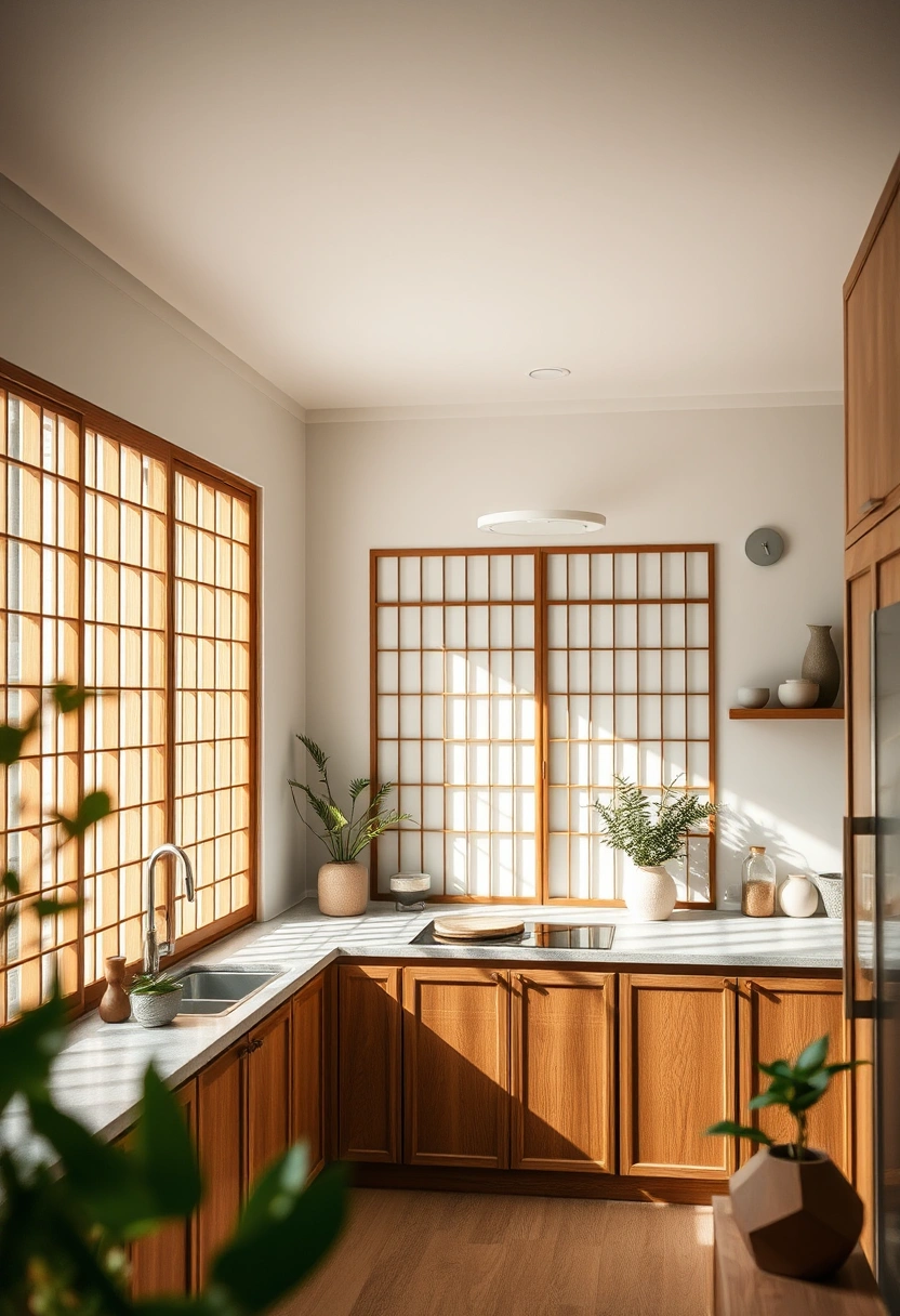 kitchen extractor fan ideas 18