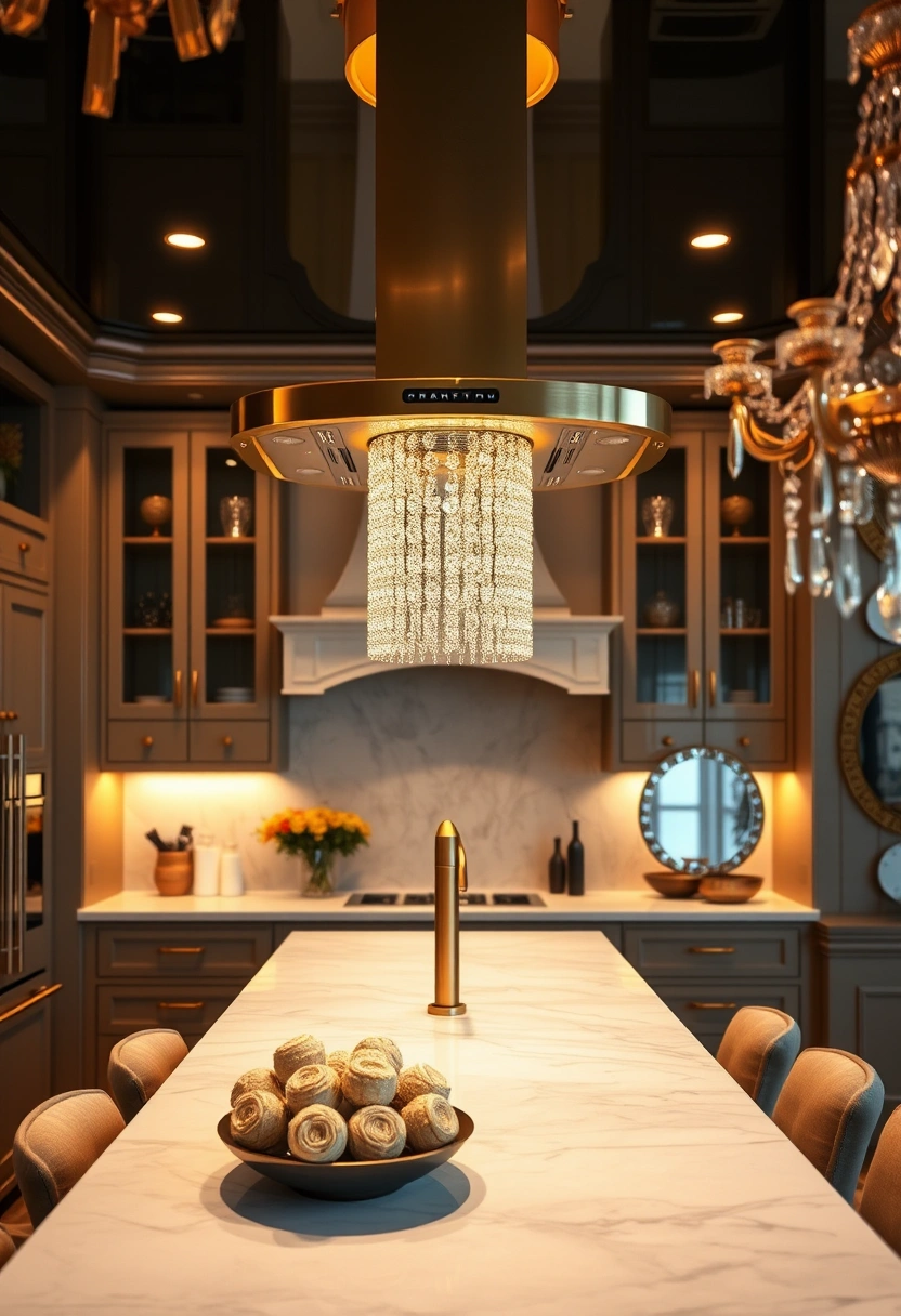 kitchen extractor fan ideas 19