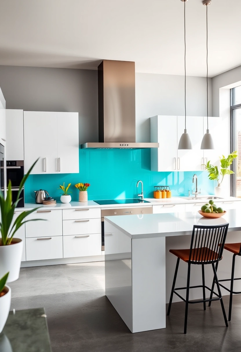 kitchen extractor fan ideas 3